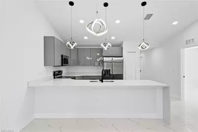 1008-1010 Jaguar Blvd, Lehigh Acres, FL 33974 - Photo 5