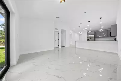 1008-1010 Jaguar Blvd, Lehigh Acres, FL 33974 - Photo 15