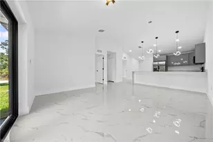 1008-1010 Jaguar Blvd, Lehigh Acres, FL 33974 - Photo 15