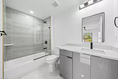 1008-1010 Jaguar Blvd, Lehigh Acres, FL 33974 - Photo 21