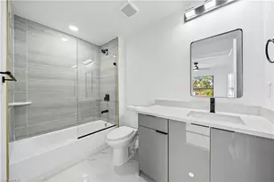 1008-1010 Jaguar Blvd, Lehigh Acres, FL 33974 - Photo 21