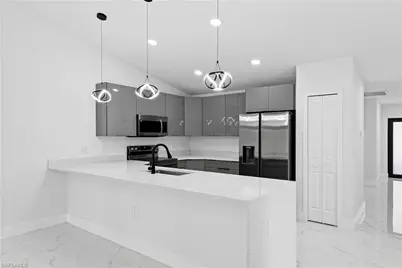 1008-1010 Jaguar Blvd, Lehigh Acres, FL 33974 - Photo 7