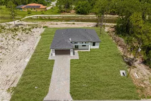 718 Bennington Dr, Lehigh Acres, FL 33974 - Photo 3