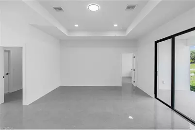 718 Bennington Dr, Lehigh Acres, FL 33974 - Photo 21