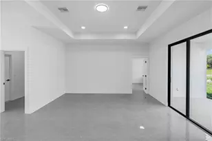 718 Bennington Dr, Lehigh Acres, FL 33974 - Photo 21