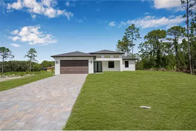 718 Bennington Dr, Lehigh Acres, FL 33974 - Photo 5