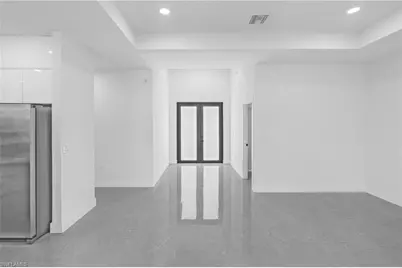 718 Bennington Dr, Lehigh Acres, FL 33974 - Photo 9