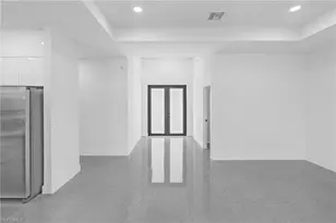 718 Bennington Dr, Lehigh Acres, FL 33974 - Photo 9