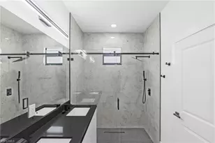 718 Bennington Dr, Lehigh Acres, FL 33974 - Photo 23