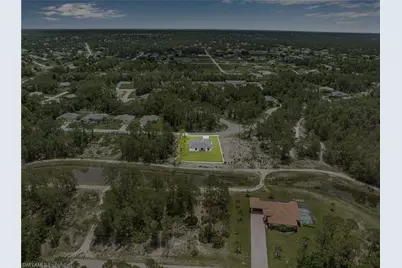 718 Bennington Dr, Lehigh Acres, FL 33974 - Photo 45