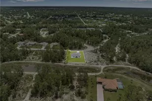 718 Bennington Dr, Lehigh Acres, FL 33974 - Photo 45