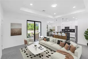 718 Bennington Dr, Lehigh Acres, FL 33974 - Photo 11