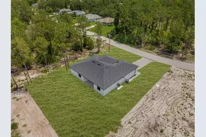 718 Bennington Dr, Lehigh Acres, FL 33974 - Photo 41