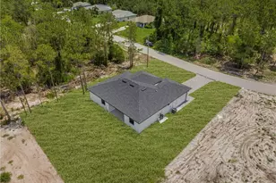 718 Bennington Dr, Lehigh Acres, FL 33974 - Photo 41