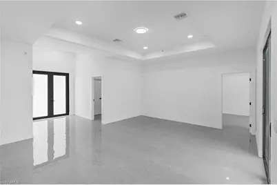 718 Bennington Dr, Lehigh Acres, FL 33974 - Photo 33