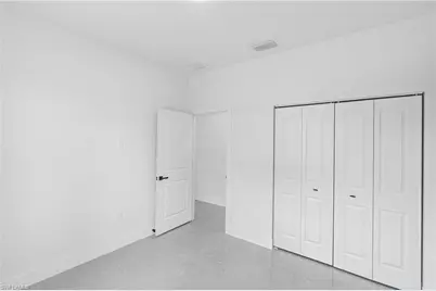 718 Bennington Dr, Lehigh Acres, FL 33974 - Photo 27