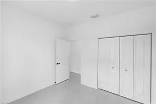 718 Bennington Dr, Lehigh Acres, FL 33974 - Photo 27