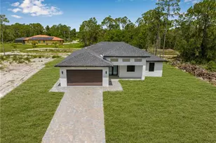 718 Bennington Dr, Lehigh Acres, FL 33974 - Photo 1