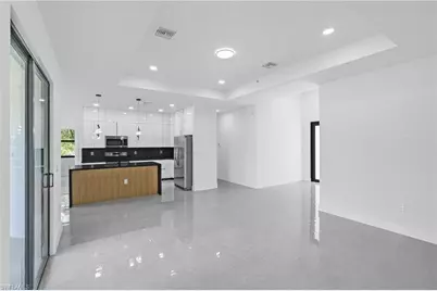 718 Bennington Dr, Lehigh Acres, FL 33974 - Photo 19