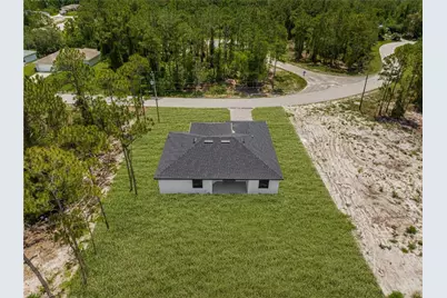 718 Bennington Dr, Lehigh Acres, FL 33974 - Photo 39