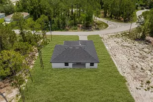 718 Bennington Dr, Lehigh Acres, FL 33974 - Photo 39