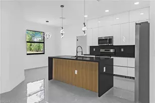 718 Bennington Dr, Lehigh Acres, FL 33974 - Photo 17