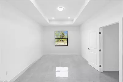 718 Bennington Dr, Lehigh Acres, FL 33974 - Photo 25