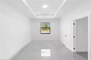 718 Bennington Dr, Lehigh Acres, FL 33974 - Photo 25