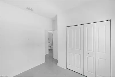 718 Bennington Dr, Lehigh Acres, FL 33974 - Photo 29