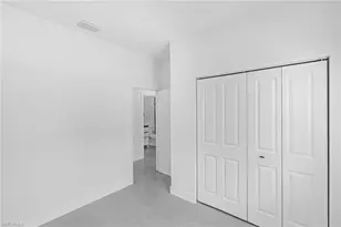 718 Bennington Dr, Lehigh Acres, FL 33974 - Photo 29