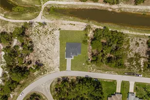 718 Bennington Dr, Lehigh Acres, FL 33974 - Photo 47