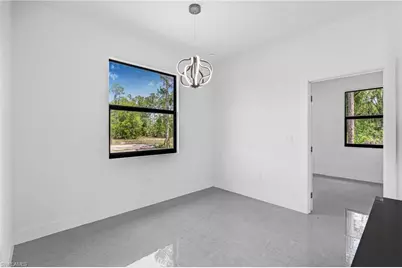 718 Bennington Dr, Lehigh Acres, FL 33974 - Photo 31