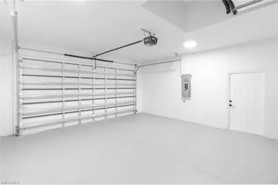 718 Bennington Dr, Lehigh Acres, FL 33974 - Photo 35