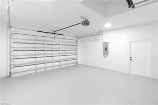 718 Bennington Dr, Lehigh Acres, FL 33974 - Photo 35