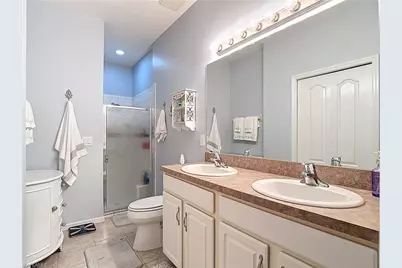 20941 Calle Cristal Ln #3, North Fort Myers, FL 33917 - Photo 35