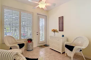 20941 Calle Cristal Ln, North Fort Myers, FL 33917 - Photo 23