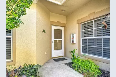 20941 Calle Cristal Ln #3, North Fort Myers, FL 33917 - Photo 5