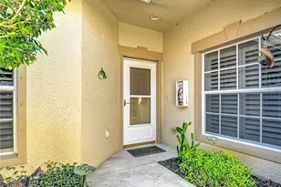 20941 Calle Cristal Ln, North Fort Myers, FL 33917 - Photo 5