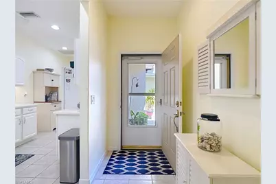 20941 Calle Cristal Ln #3, North Fort Myers, FL 33917 - Photo 7