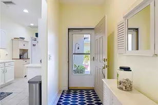 20941 Calle Cristal Ln, North Fort Myers, FL 33917 - Photo 7