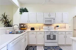 20941 Calle Cristal Ln, North Fort Myers, FL 33917 - Photo 9