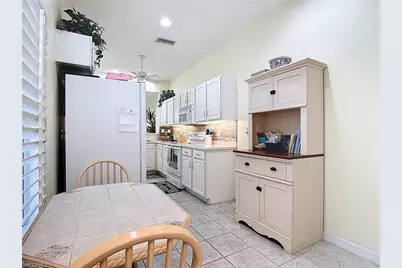 20941 Calle Cristal Ln #3, North Fort Myers, FL 33917 - Photo 11