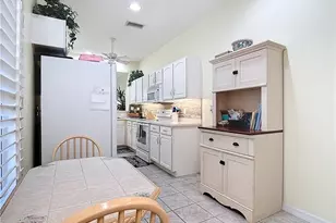 20941 Calle Cristal Ln, North Fort Myers, FL 33917 - Photo 11