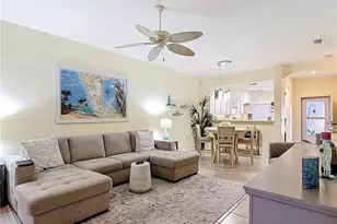 20941 Calle Cristal Ln, North Fort Myers, FL 33917 - Photo 21