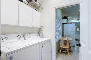 20941 Calle Cristal Ln, North Fort Myers, FL 33917 - Photo 37