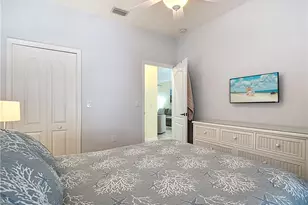 20941 Calle Cristal Ln, North Fort Myers, FL 33917 - Photo 27