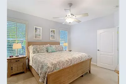 20941 Calle Cristal Ln #3, North Fort Myers, FL 33917 - Photo 33