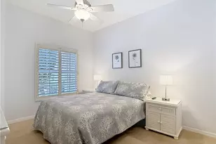 20941 Calle Cristal Ln, North Fort Myers, FL 33917 - Photo 25