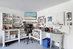 20941 Calle Cristal Ln, North Fort Myers, FL 33917 - Photo 39