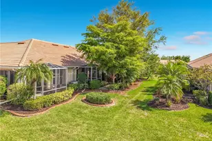 20941 Calle Cristal Ln, North Fort Myers, FL 33917 - Photo 45